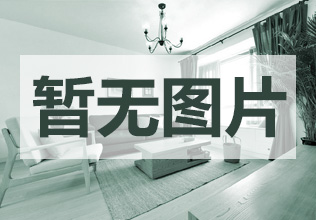 郑州刘胡同